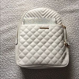 Aldo Auricelle Backpack